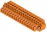 1606780000 Weidmüller Steckverbindersysteme