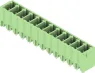 1793680000 Weidmüller Steckverbindersysteme