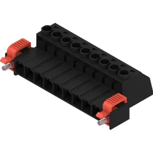 1951070000 Weidmüller Steckverbindersysteme