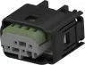 2-967640-1 AMP Automotive Leistungssteckverbinder