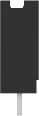 5-103414-4 AMP Steckverbindersysteme Bild 2