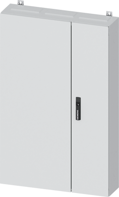 8GK1122-6KA32 Siemens Schaltschränke, Serverschränke Bild 1