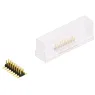 SLY 8 SMD 036 16 G SM Fischer Elektronik Steckverbindersysteme
