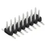 SLY 8 SMD 036 16 Z Fischer Elektronik Steckverbindersysteme
