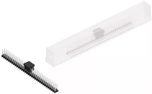 SLY8SMD06266ZBSM Fischer Elektronik Steckverbindersysteme