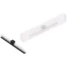 SLY 8 SMD 062 66 Z B SM Fischer Elektronik Steckverbindersysteme