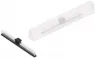 SLY8SMD06266ZBSM Fischer Elektronik Steckverbindersysteme