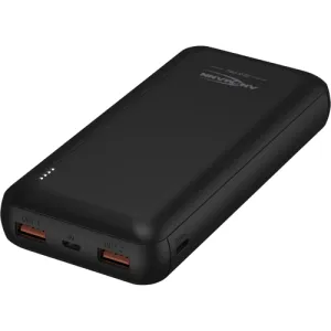 1700-0147 Ansmann Powerbanks, Zusatzakkus