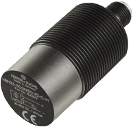 292533 PEPPERL+FUCHS Näherungsschalter, Reedschalter