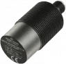 292533 PEPPERL+FUCHS Näherungsschalter, Reedschalter