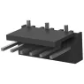 3-647166-6 AMP Steckverbindersysteme