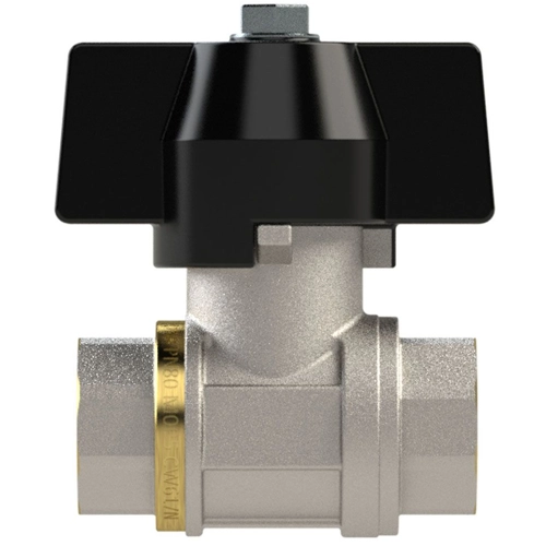 103288 Riegler Armaturen und Zubehör Bild 3