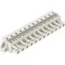 721-212/027-000 WAGO Steckverbindersysteme