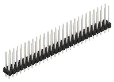 SL2216454Z Fischer Elektronik Steckverbindersysteme