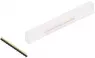 SLY7SMD03624SSM Fischer Elektronik Steckverbindersysteme