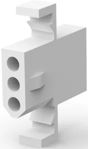 770326-1 AMP Steckverbindersysteme