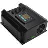 JT-DPM8650 joy-iT Labornetzteile und Lasten