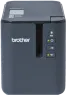 P-TOUCH P900 WC Brother Beschriftungsgeräte, Drucker