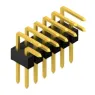 SL 4 025 12 G Fischer Elektronik Steckverbindersysteme