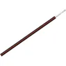 1023622 LAPP Isolierte Litzen