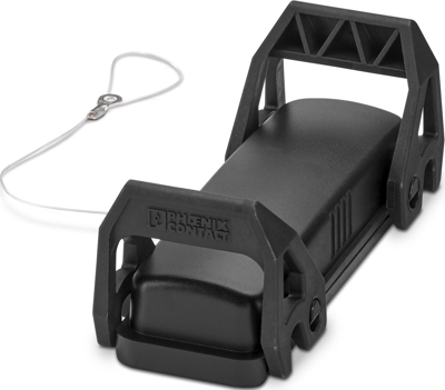 1346552 Phoenix Contact Zubehör für Industrie Steckverbinder Bild 1