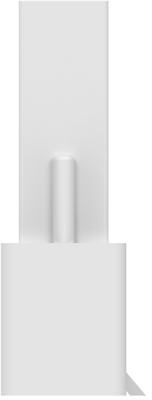 770336-1 AMP Steckverbindersysteme Bild 3