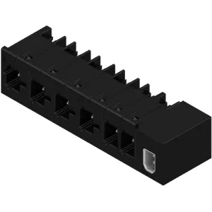 8000085260 Weidmüller Steckverbindersysteme