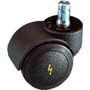 C-01.005S (5ST.) BJZ ESD Arbeitsplatz