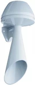 570 100 68 Werma Akustische Signalgeber
