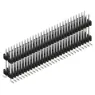 SLV W 11 SMD 102 60 Z Fischer Elektronik Steckverbindersysteme