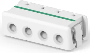 2-2106003-4 TE Connectivity Steckverbindersysteme