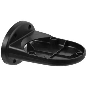 975 883 06 Werma Zubehör für Signalgeber