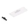 SL 12 SMD 031 8 Z B SM Fischer Elektronik Steckverbindersysteme