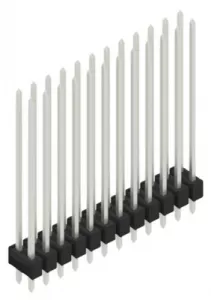 10055913 Fischer Elektronik Steckverbindersysteme