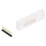 SL LP 5 SMD 066 9 S SM Fischer Elektronik Steckverbindersysteme
