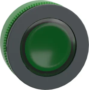 ZB5FW333 Schneider Electric Betätiger und Meldeelemente