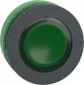 ZB5FW333 Schneider Electric Betätiger und Meldeelemente