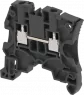1SNK505066R0000 ENTRELEC Reihenklemmen