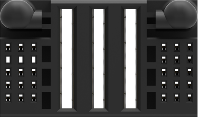 2204420-8 AMP Steckverbindersysteme Bild 5