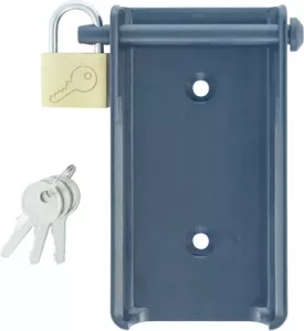 0554 1702 Testo Messgeräte-Zubehör und Ersatzteile