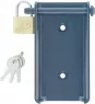 0554 1702 Testo Messgeräte-Zubehör und Ersatzteile