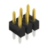 SL 22 097 6 S Fischer Elektronik Steckverbindersysteme