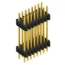 SLV W 8 117 16 G Fischer Elektronik Steckverbindersysteme