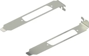 10037383 Fischer Elektronik Leiterplattenbefestigung