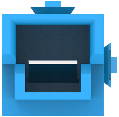 53894-6 AMP Steckverbindersysteme Bild 5