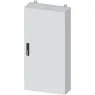 8GK1122-5KA22 Siemens Schaltschränke, Serverschränke