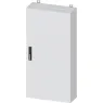 8GK1132-5KA22 Siemens Schaltschränke, Serverschränke