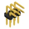 SLY 4 041 6 G Fischer Elektronik Steckverbindersysteme