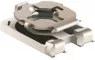 TC33X-1-102E Bourns Electronics GmbH Trimmer Potentiometers