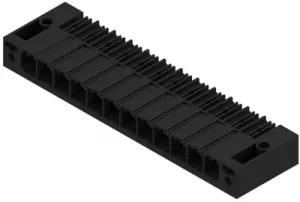 1930480000 Weidmüller Steckverbindersysteme